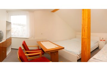 Slovakia Privát Liptovská Teplá, Eksteriør